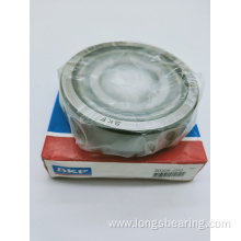 factory wholesale SKF 32007 Taper Roller Bearing